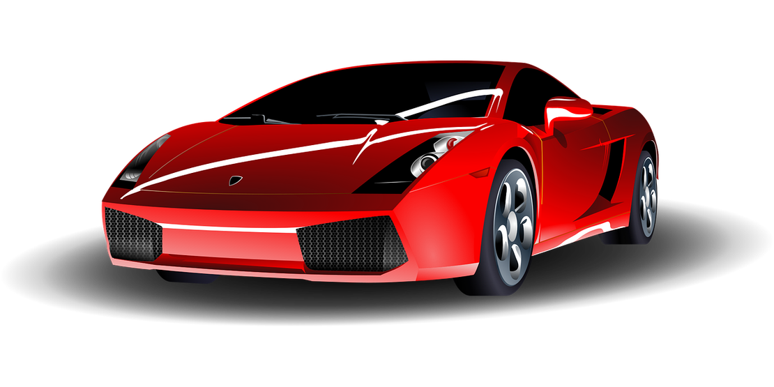 Consulente che illustra diverse soluzioni assicurative a un cliente